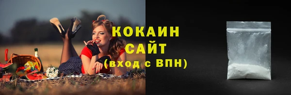 mdpv Елабуга