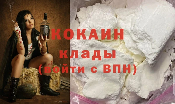 кокаин премиум Заводоуковск