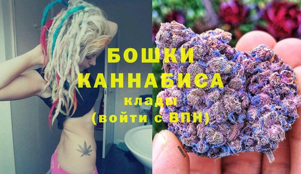 mdpv Елабуга