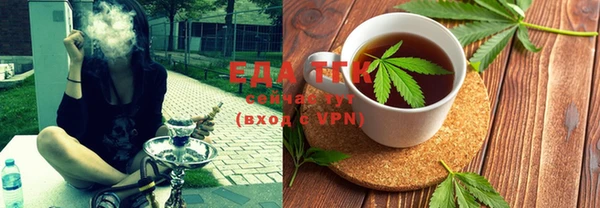 метамфетамин Ельня
