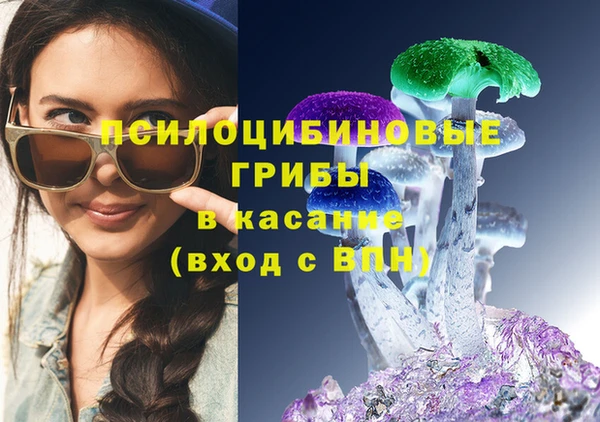 кокаин премиум Заводоуковск