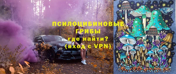 ALPHA-PVP Заволжск